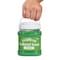 Ready 2 Learn Colored Sand, Green, 2.2 lb. Jar, 3PK CE10103 - alternate 4